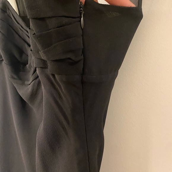 BCBG Max Azria Dress - Picture 8 of 10